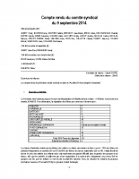 conseil-syndical-9-sept-2014