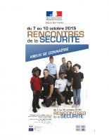 programme-rencontres-de-la-securite-2015